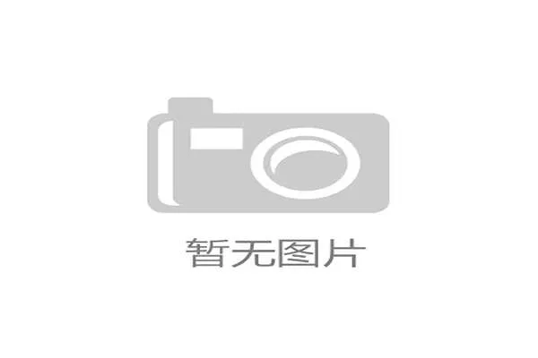 国际足联美拒签裁判付全额费用