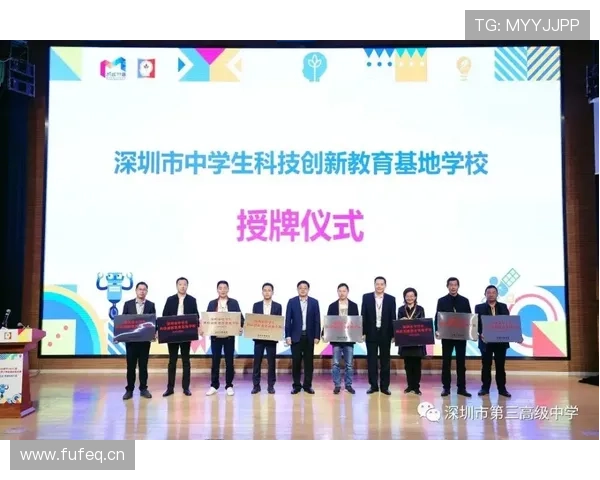 北大毕业企业家们的成功之路：从校园到商界的蜕变与创新探索