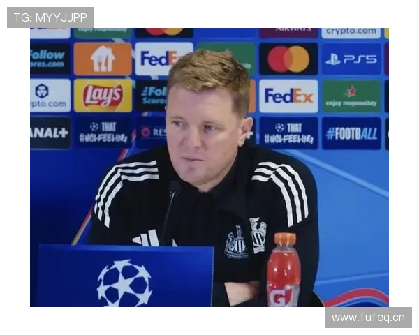 埃迪豪怒斥球员表现引爆更衣室冲突