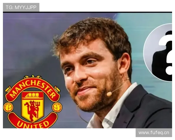 名记曝曼联淡化一月签内维斯